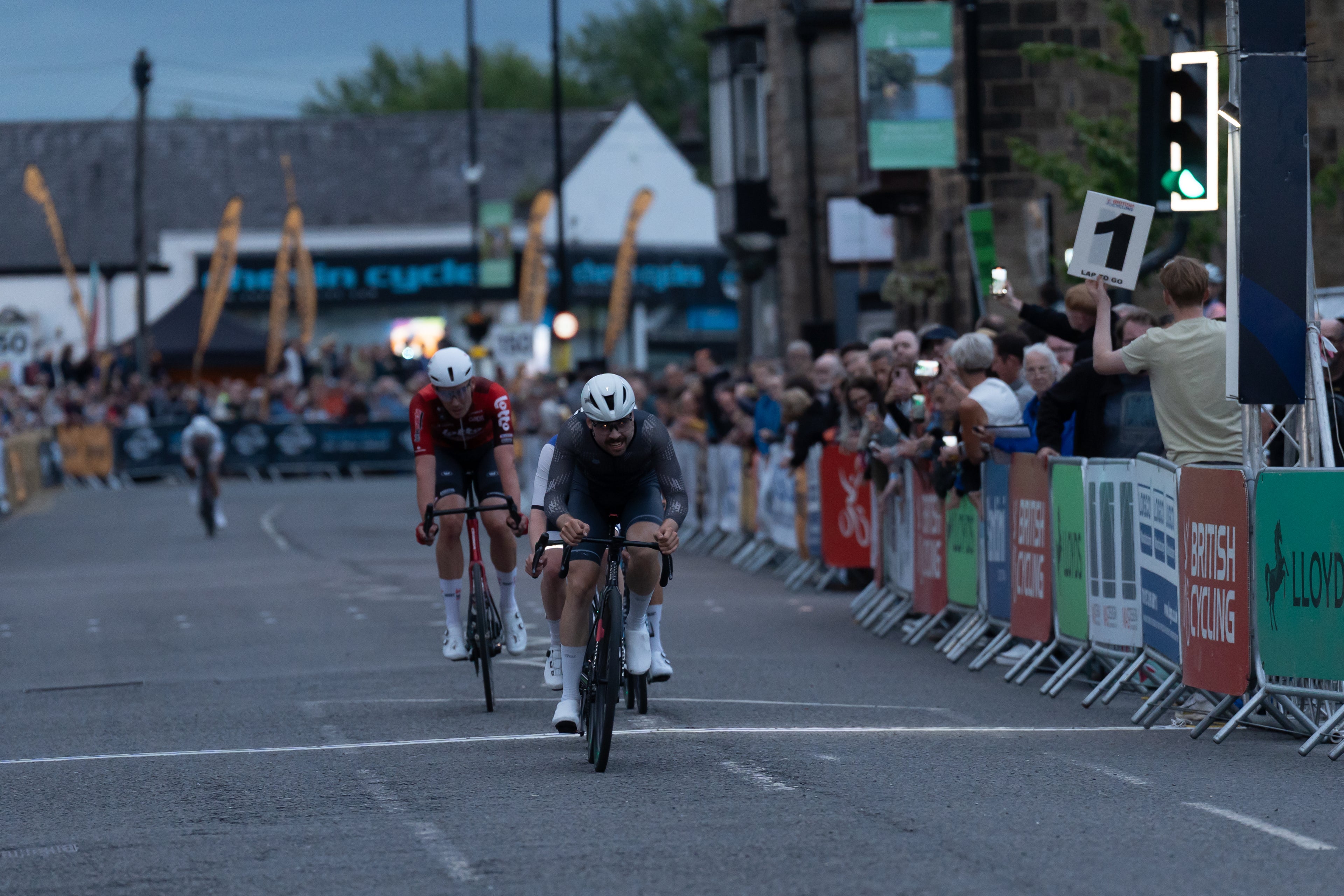 20260701_-_Otley_Crit_-_Open_-_All-155-(ZF-7767-13493-1-002).jpg