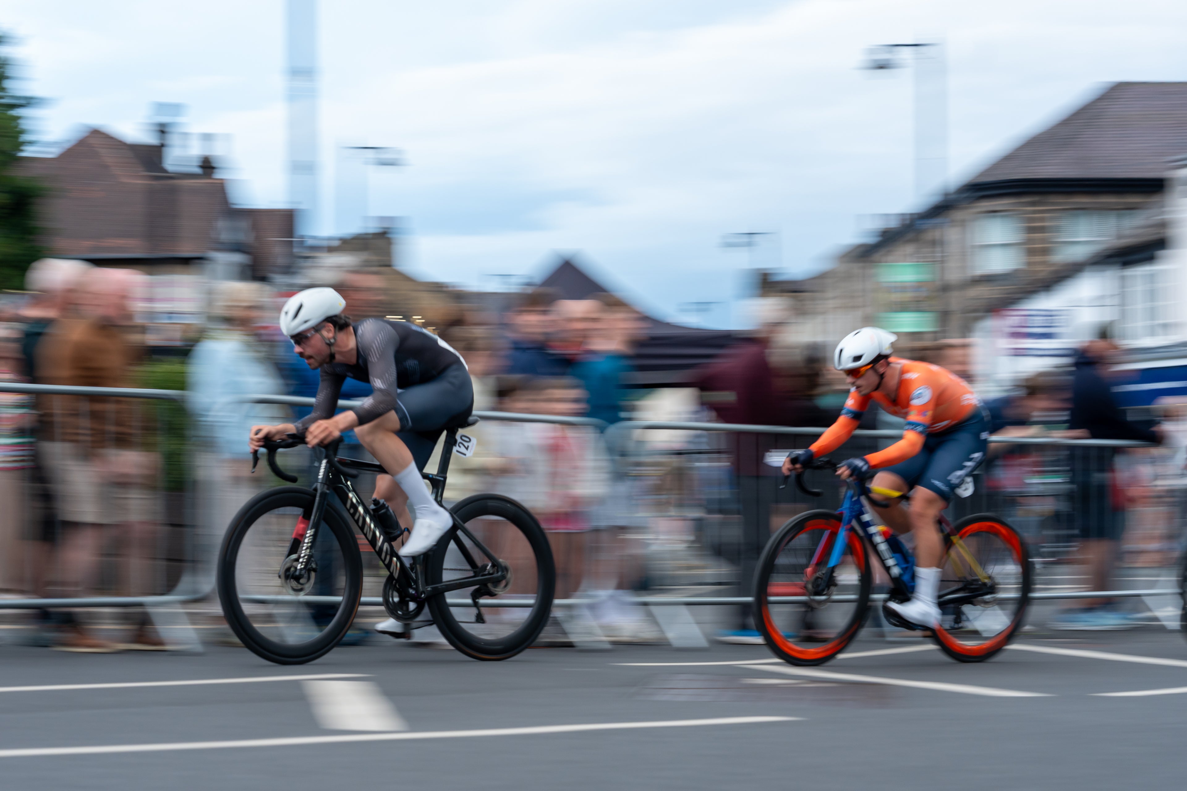 20260701_-_Otley_Crit_-_Open_-_All-65-(ZF-7767-13493-1-001).jpg