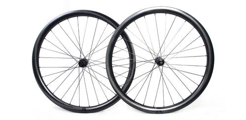 Airia 32