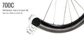 AG48 Disc