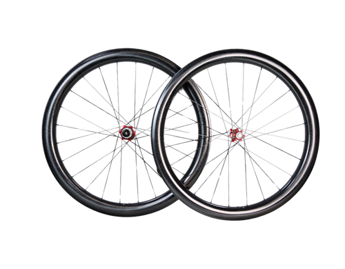 AG48 Disc