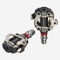 Favero Assioma PRO MX-2 Dual-Sided Power Meter Pedals
