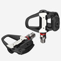 Favero Assioma Pro RS-2